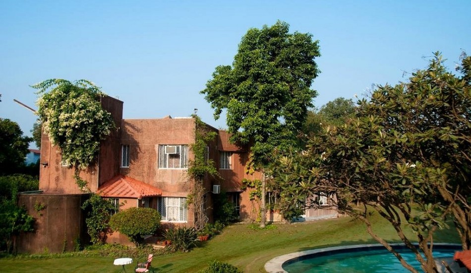 TREE OF LIFE  HOMESTEAD CORBETT COUNTRY